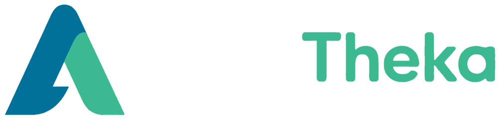 ApnaTheka — theka management software