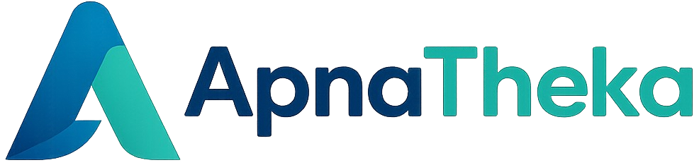 ApnaTheka